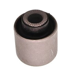 Bucsa suspensie Maxgear 72-5126