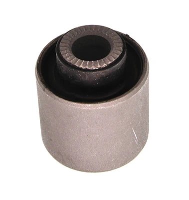 Bucsa suspensie Maxgear 72-5126