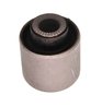 Bucsa suspensie Maxgear 72-5126