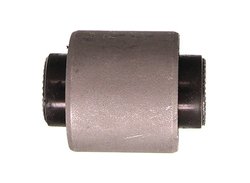 Bucsa suspensie Maxgear 72-5126