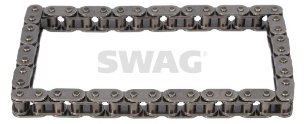 LANT DISTRIBUTIE SWAG 33 11 0013 - Compatibil cu CADILLAC, OPEL, VAUXHALL