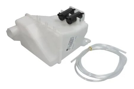 REZERVOR APA SPALARE PARBRIZ BLIC 6905-01-1678480P - Compatibil cu NISSAN