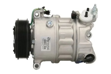 Compresor climatizare Thermotec KTT090158