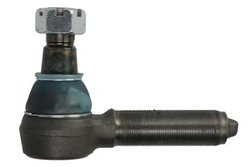 Cap de bara REINHOCH RH52-7004