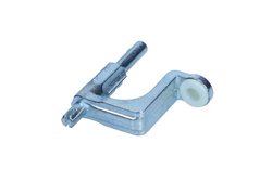 INCUIETOARE HAION MAXGEAR 28-0510 - Compatibil cu FIAT, LANCIA