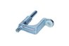 INCUIETOARE HAION MAXGEAR 28-0510 - Compatibil cu FIAT, LANCIA