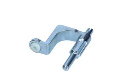 INCUIETOARE HAION MAXGEAR 28-0510 - Compatibil cu FIAT, LANCIA