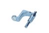 INCUIETOARE HAION MAXGEAR 28-0510 - Compatibil cu FIAT, LANCIA