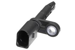 SENZOR ABS ATE 24.0710-2134.3 - Compatibil cu AUDI, VW