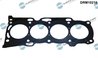 Garnitura chiuloasa Dr.Motor Automotive DRM10210