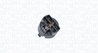 BLOCAJ VOLAN MAGNETI MARELLI 064100001010 - Compatibil cu ABARTH, CITROEN, FIAT, LANCIA