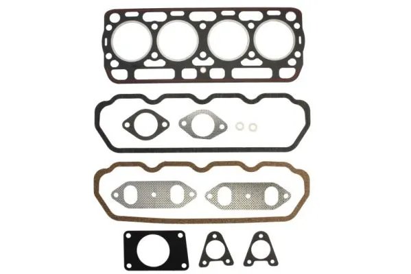 SET COMPLET GARNITURI MOTOR ENGITECH ENT000283 - Piesa auto compatibila cu mai multe marci