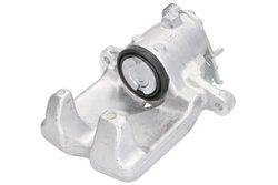 ETRIER FRANA ABE CZH1812 - Compatibil cu OPEL, VAUXHALL