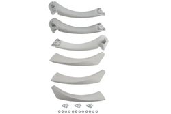 Maner usa, echipare interioara BLIC 8800-00-0090281P