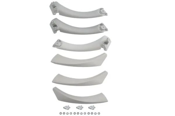 Maner usa, echipare interioara BLIC 8800-00-0090281P