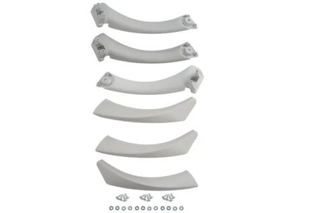 Maner usa, echipare interioara BLIC 8800-00-0090281P