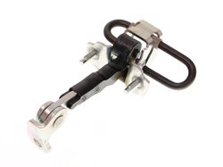FIXARE USA MAXGEAR 28-1327 - Compatibil cu ALFA ROMEO
