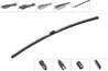 LAMELA STERGATOR BOSCH 3 397 016 313 - Compatibil cu ALFA ROMEO, AUDI, BMW, CITROEN, HONDA, JAGUAR, MERCEDES-BENZ, PEUGEOT, RENA