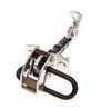 Fixare usa Maxgear 28-1327
