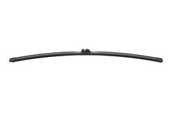 LAMELA STERGATOR BOSCH 3 397 016 313 - Compatibil cu ALFA ROMEO, AUDI, BMW, CITROEN, HONDA, JAGUAR, MERCEDES-BENZ, PEUGEOT, RENA