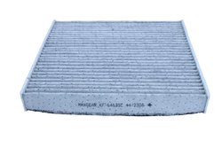 FILTRU AER HABITACLU MAXGEAR 26-2573 - Compatibil cu PORSCHE