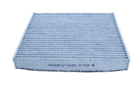 Filtru aer habitaclu Maxgear 26-2573