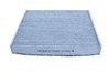 Filtru aer habitaclu Maxgear 26-2573