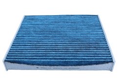 Filtru aer habitaclu Maxgear 26-2573