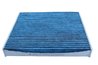 Filtru aer habitaclu Maxgear 26-2573