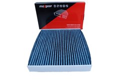Filtru aer habitaclu Maxgear 26-2573