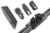 LAMELA STERGATOR BOSCH 3 397 016 313 - Compatibil cu ALFA ROMEO, AUDI, BMW, CITROEN, HONDA, JAGUAR, MERCEDES-BENZ, PEUGEOT, RENA