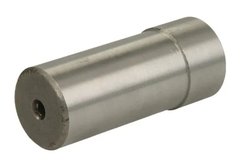 PIVOT S-TR STR-15A144 - Piesa auto compatibila cu mai multe marci