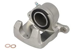 ETRIER FRANA ABE CZH1968 - Compatibil cu MAZDA