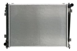 Radiator racire motor Thermotec D70319TT