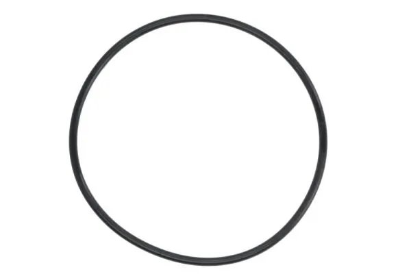 SET GARNITURI, BUCSA CILINDRU ENGITECH ENT020456 - Piesa auto compatibila cu mai multe marci