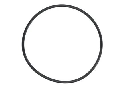 SET GARNITURI, BUCSA CILINDRU ENGITECH ENT020456 - Piesa auto compatibila cu mai multe marci