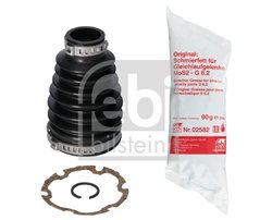 Ansamblu burduf articulatie planetara Febi Bilstein 182120