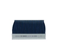 Filtru aer habitaclu BOSCH 0 986 628 582