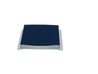 Filtru aer habitaclu BOSCH 0 986 628 582