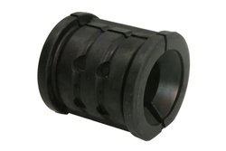 Bucsa bara stabilizatoare S-TR STR-1207216