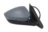 OGLINDA EXTERIOARA BLIC 5402-43-1925321P - Compatibil cu SKODA