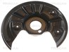 Protectie noroi disc frana Triscan 8125 29275