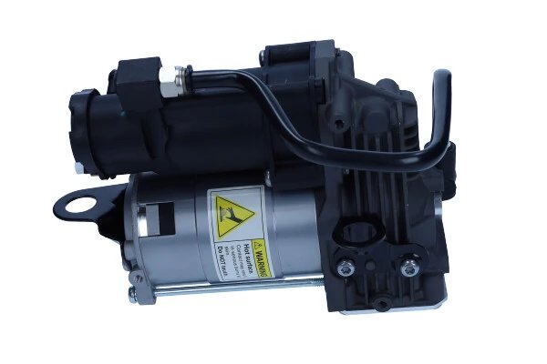Compresor instalatie aer comprimat Maxgear 27-5027