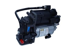 Compresor instalatie aer comprimat Maxgear 27-5027