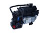 Compresor instalatie aer comprimat Maxgear 27-5027