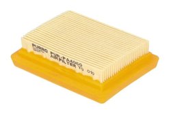 FILTRU AER PURRO PUR-PA4060 - Compatibil cu FORD