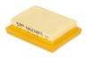 FILTRU AER PURRO PUR-PA4060 - Compatibil cu FORD