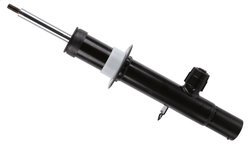 Amortizor SACHS 319 204