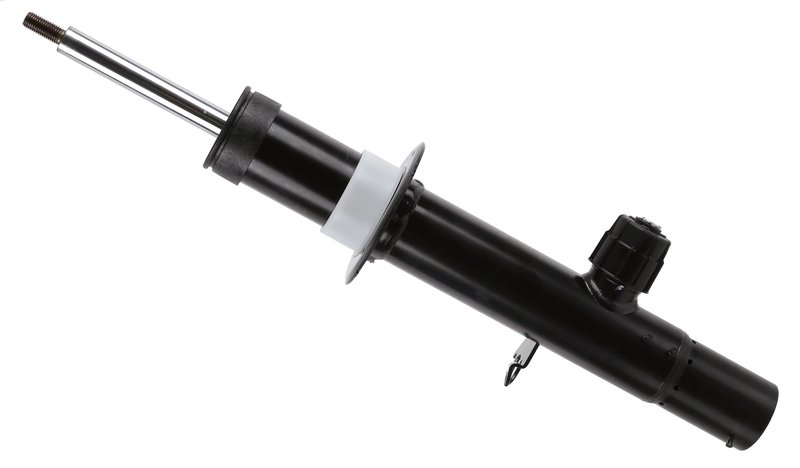 AMORTIZOR SACHS 319 204 - Compatibil cu BMW