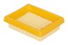 FILTRU AER PURRO PUR-PA4060 - Compatibil cu FORD